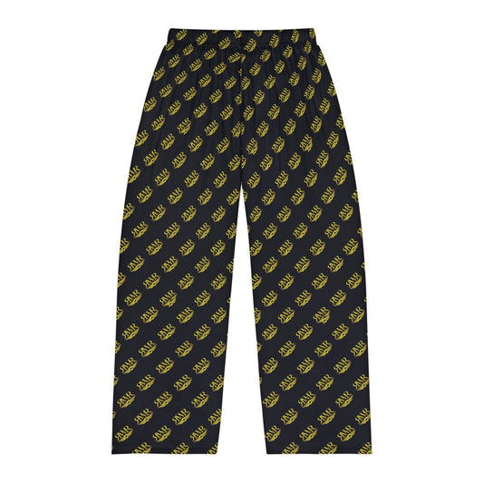 RWR Men's Pajama Pants