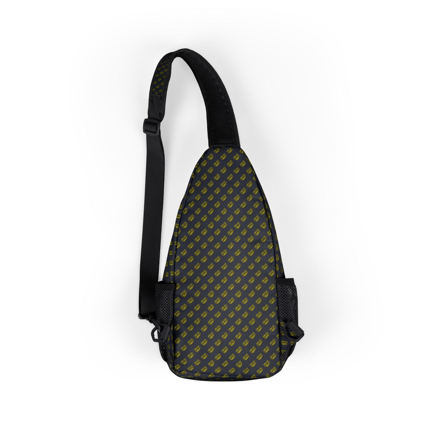 RWR Chest Bag