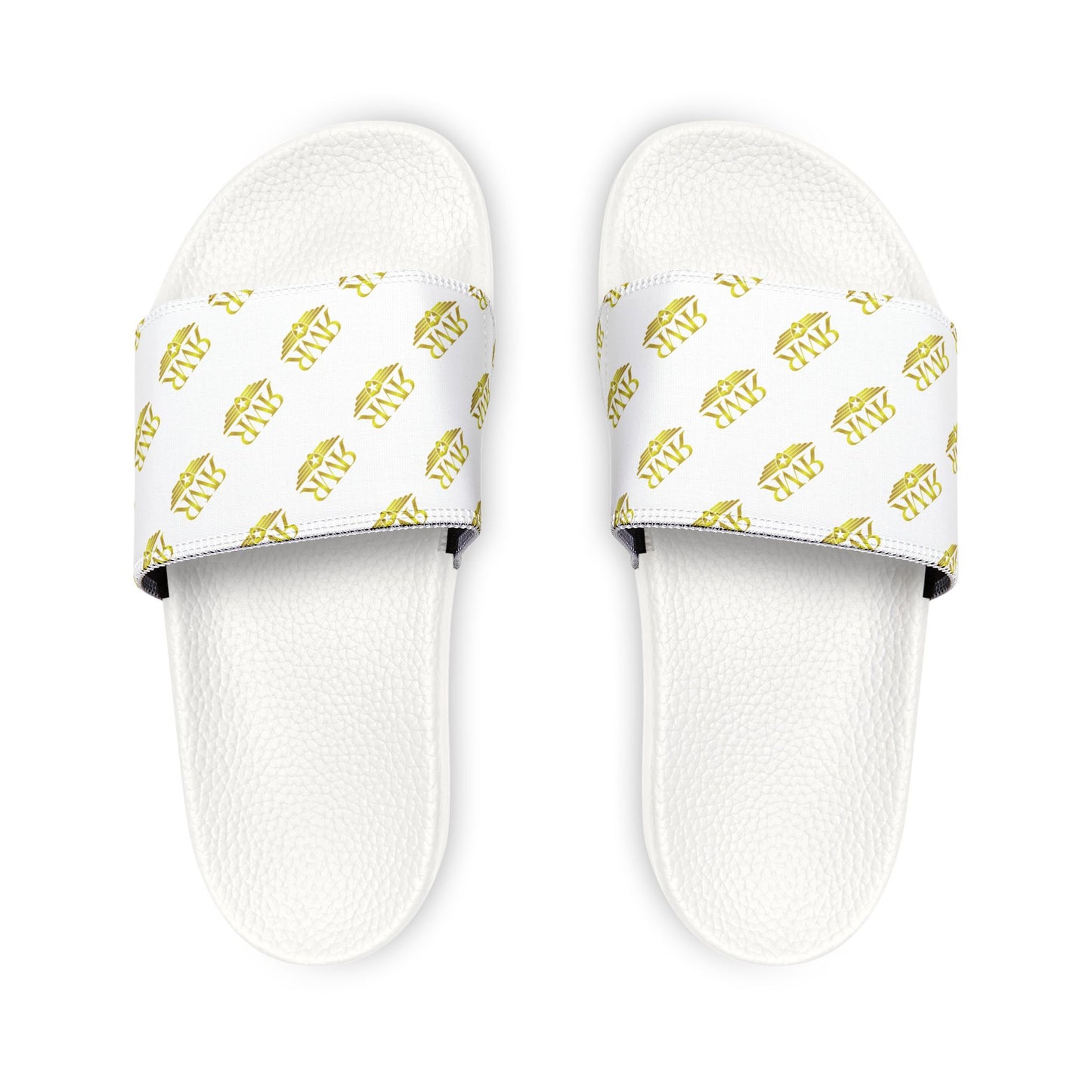 RWR Women's Slides Removable-Strap