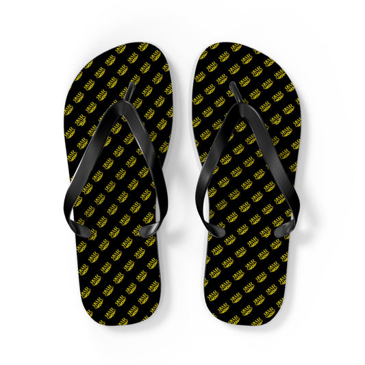 RWR Flip Flops