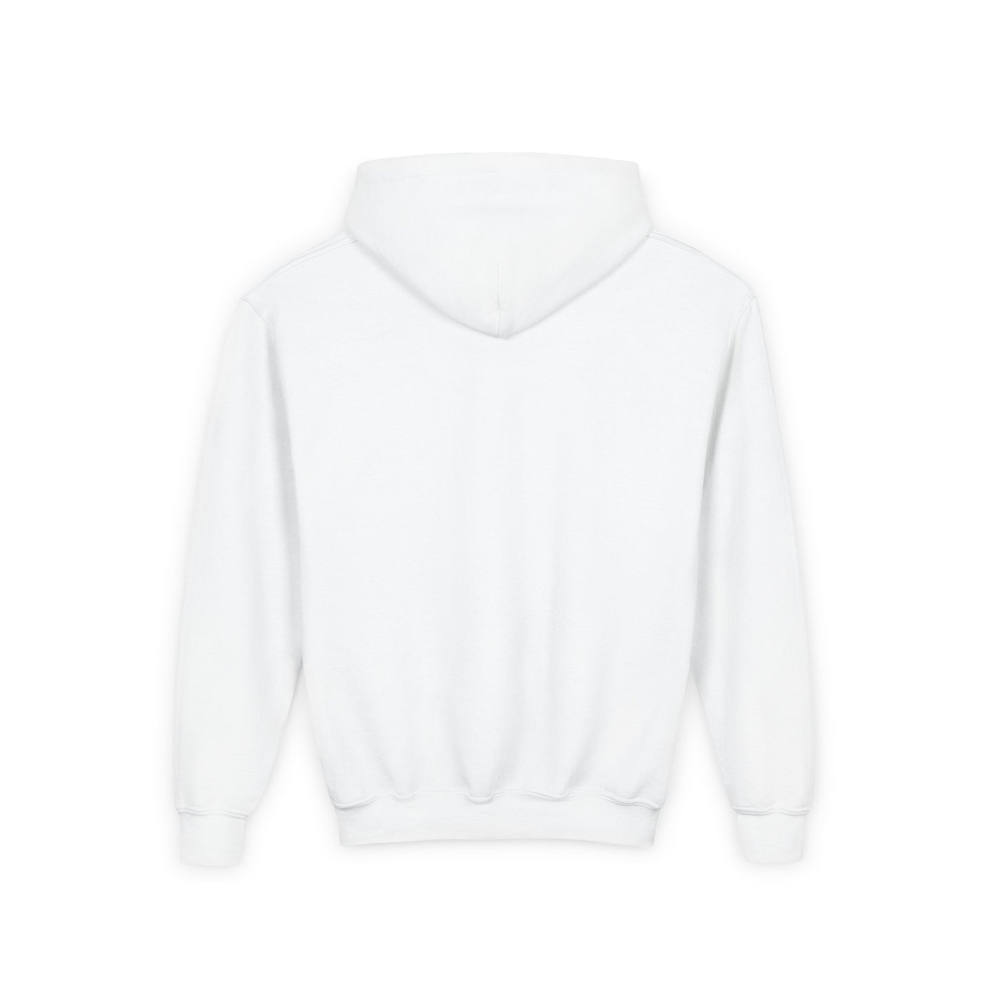 RWR Youth Hoodie