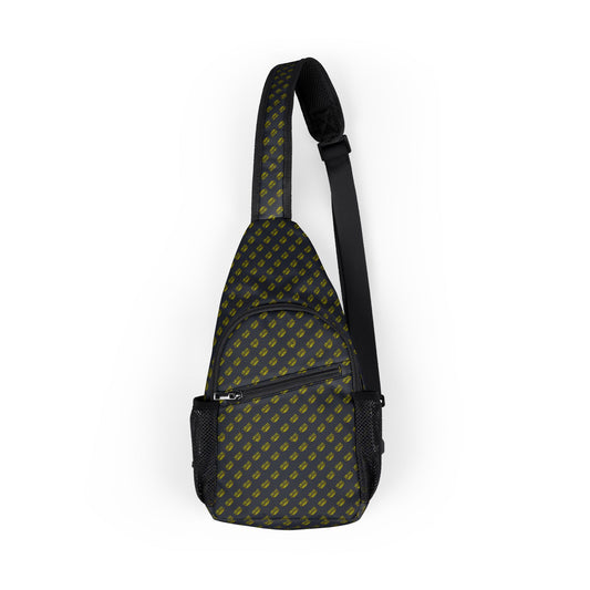 RWR Chest Bag