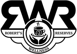 Robert's Wellness Reserves